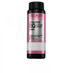 SHADES EQ bonder inside #03NB 60 ml x 3 u