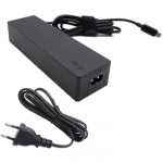 I-TEC USB C PD 3.0 100 W universaalne laadija - Toiteadapter