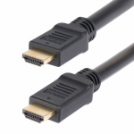 STARTECH C&acirc;ble HDMI 2.0 de 15