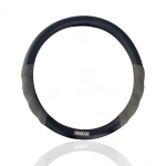 Hall-must roolikate : Sparco