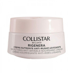 RIGENERA cr&egrave;me nourrissante anti-rides 50 ml