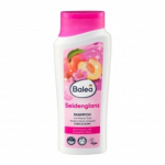 Balea siidise l&auml;ikega &scaron;ampoon 300 ml