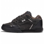 Vans Vainl Archive X Vans Rowley Xlt 'Shadow Black' Vans VN000CTMRUX 37 must