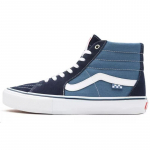 Vans Skate Sk8 Hi Paneelidega Tennised Vans VN0A5FCCNAV 40.5
