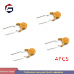4 tk Peegli v&auml;ljal&uuml;litusseade SOD Polysulavkaitse 76209SMGE01 Honda Civic FN FK jaoks 4pcs