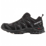 SALOMON Xa Pro 3d Gtx 'Mustad' Tossud 393322 41⅓