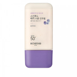 [SKINFOOD] Marjane niisutav p&auml;ikesekreem SPF50+ PA++++ 50ml