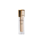 Dior Prestige Le Nectar Premier, Elustav vananemisvastane n&auml;o- ja kaelasuum - T&otilde;stab, pinguldab ja helendab #Replacement Pack 30ml