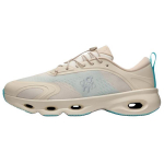LOEWE x On Running Kingad Meeste Beež Sinised Tossud 3MF30664606 44.5