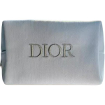 Dior Meigikott White