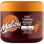 Malibu p&auml;evitusv&otilde;i p&auml;evituskiirendi 300ml