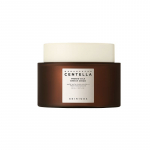 SKIN1004 Madagaskari Centella Probio-Cica Rikkalik kreem 50ml K Beauty Kreem