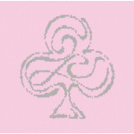 &TEAM 1. SINGEL SAMIDARE STANDARD PIIRATUD SOOLO vers. CD UUS TIHENDATUD STANDARD ver.