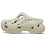 Crocs Caged Clog Summit White Naiste Tossud 211141-2MD 38-39 beige