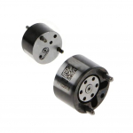 28239294 9308-625C 28239295 621C 622B K&uuml;tuse reguleerimisventiil Sobib Delphi autovaruosadele Y6B3