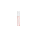 Chanel Chance Eau Tendre proov 1.5ml*1