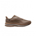 Nike Pegasus Premium Caldera Brown Meeste Tossud Cream-Ii Anthracite Metallic-Silver IQ5691-200 44