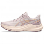 Asics GT 2000 12 Gtx Watershed Rose Stadium Orange Naiste - 1012B507-700 EU 37 lilla/roosa