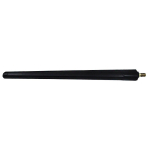Katuseantenni mast Alfa Romeo Giulietta, Fiat Egea jaoks