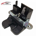 6F0827505 Trunk lock For Seat Ibiza 2018   2024 2025