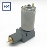 12V OE: 150400 1190348 130670 Universaalne ISRI/GRAMMER Istme &Otilde;hukompressori Pump Veoautole V&otilde;i Ekskavaatorile V&otilde;i Traktorile 12V