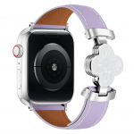 Ehtsa Nahast Rihm Apple Watch Series11 10 46mm 42mm 44mm 45MM Magnetilise K&auml;ev&otilde;ru Correa Rihm naine IWatch Ultra 2028 38mm 40mm 41mm