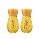 Lebelage Heeyul Premium Gold Essence Mini Duo Komplekt 30ml &times; 2tk 30mlX2EA