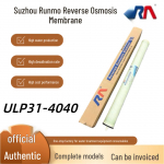 Runmo RM-ULP31-4040 Universaalne 4 &Uuml;limadala R&otilde;huga P&ouml;&ouml;rdosmoosi Puhta Vee Filtri Kasset Consult Customer Service for Other Models