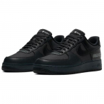 Nike Air Force 1 Low Gore-Tex Must - CT2858-001 EU 38.5 must