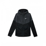 Nike Therma FIT Jakid & Mantlid Meeste Must FZ1112-010 EU L must