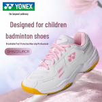 YONEX SHB220JRCR Sulgpallijalatsid 36