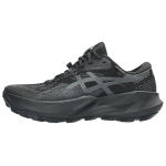 Asics Gel-Trabuco 14 Mugavad Vastupidavad Maastikujooksujalatsid Naiste toss Must Hall 1012B936-002 35.5