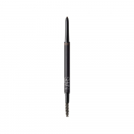 Nars kulmupliiats 002 I know