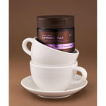 Vt Cosmetics Vt Kofeiini Silmaplaaster 60 tk NONE black