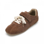 MiSope Women S SneakerS 012530703 blacks/225