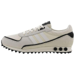 adidas LA Trainer 2 Off White Black Meeste Tennised Cream Cloud-White Core-Black GX3868 40⅔ gray
