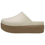 Crocs Cloud Sandaalid Naiste Sandaalid Helepruun 209869-2MS 34-35