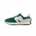 New Balance 327 Unisex Retro Vabaajajalatsid 43
