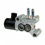 IAC T&uuml;hik&auml;iguklapp 96-00 Civic 1.6L jaoks 36450-P2J-J01 138200-0560 AC185 36450-P6T-S01 138200-0660 Remondiosad 1