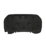 LR144660: &Uuml;hilduv kapoti isolatsioonipadi Land Rover Range Roverile LR144660