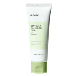 IUNIK Centella rahustav geelkreem 60ml white
