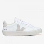 Veja Unisex Tossud Campo Svju221cp05 429 270/429