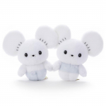 Pokemon Ma valin Pokemoni Saa Palusm&auml;nguasi Wakka Palusm&auml;nguasi 27cm Sina! M&auml;nguasi, Hiir, Laius u.
