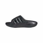 Adidas AdiFom IIInfinity Slide Slippers Unisex Black JQ9656 44⅔