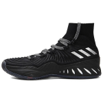 Adidas Crazy Explosive 2017 Pk Cny 'Black White' CG4812 40