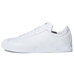 Adidas Vl Court 2.0 'Cloud White' Naiste B42314 36