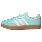 Adidas Velosamba nahast 'Semi Flash Aqua' IE5825 40