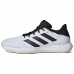 Adidas Adizero Fastcourt 'Must Valge' FU8386 40⅔