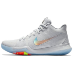 Nike Kyrie 3 Ts Ep 'Valge' 852414-001 42.5