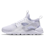 Nike Air Huarache Run Ultra 'Triple White' 847569-100 35.5